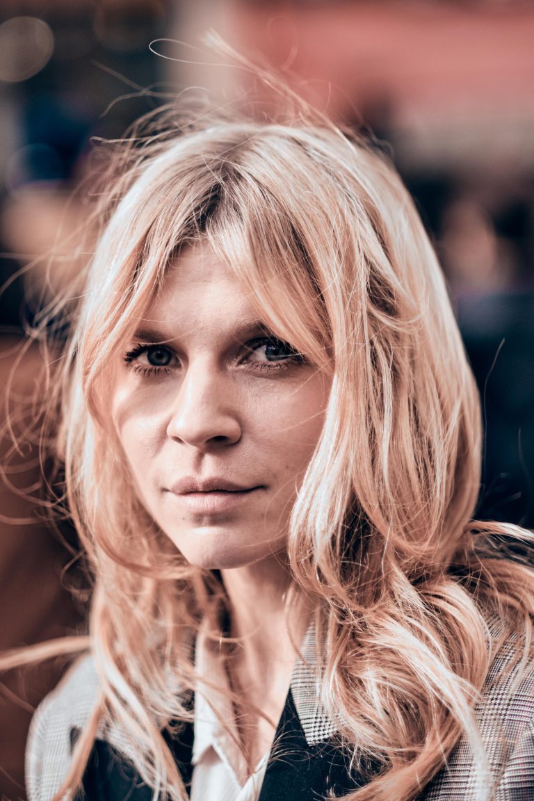 Clémence Poésy Valeur Nette, Âge, Taille, Famille, Petit Ami, Religion Et Carrière