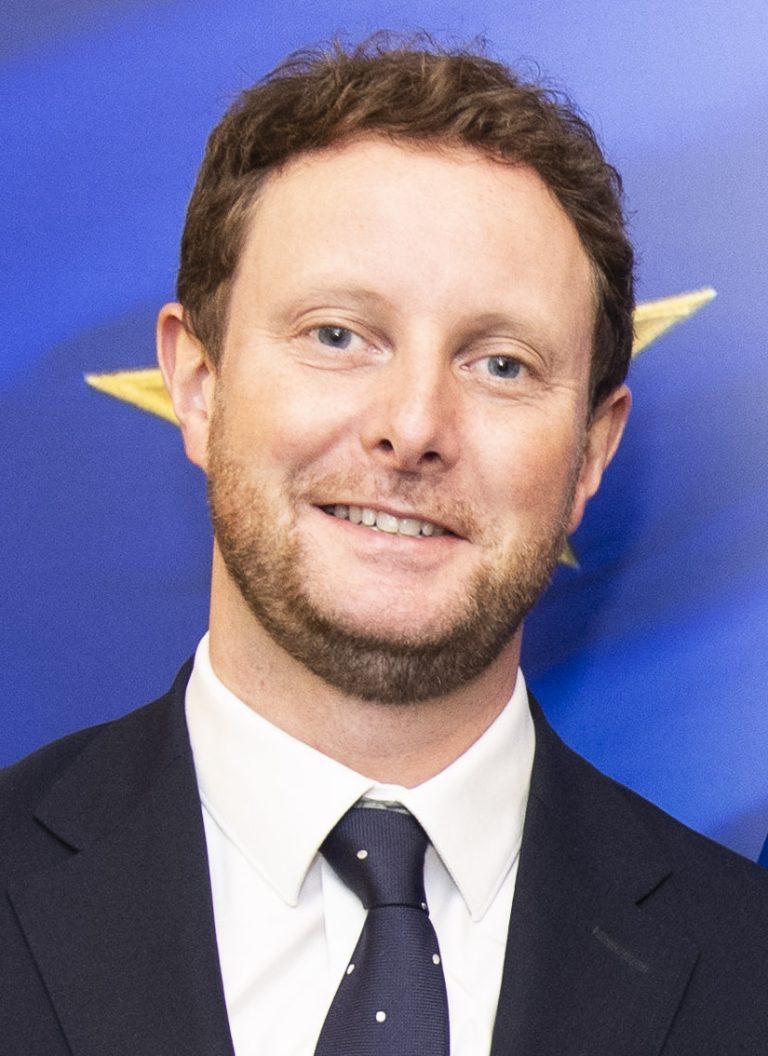 Clément Beaune Enfants, Parents, Partenaire, Âge, Taille, Valeur Nette