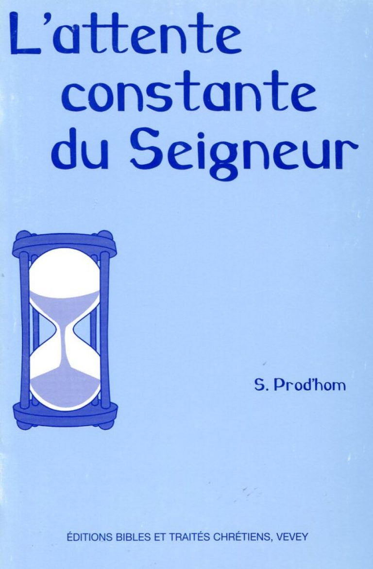 Constante Chrétienne Âge, Taille, Valeur Nette, Enfants, Parents Et Partenaire