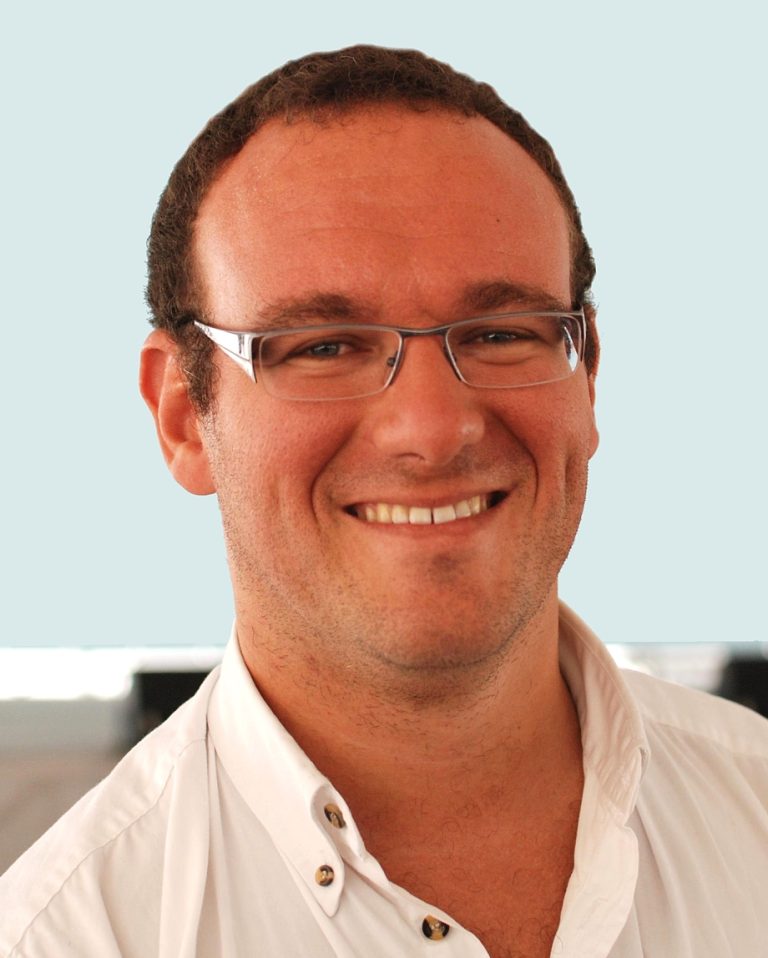 Damien Abad Partenaire, Religion, Carrière, Valeur Nette, Âge, Taille, Famille