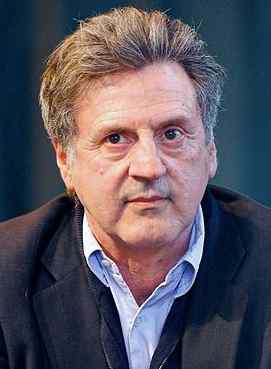 Daniel Auteuil Valeur Nette, Âge, Taille, Famille, Petite Amie, Religion Et Carrière