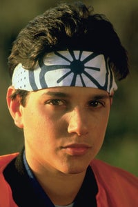 search image 2 Larusso 2