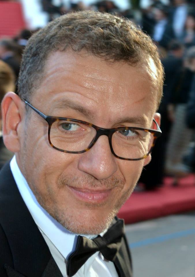 Dany Boon Valeur Nette, Âge, Taille, Famille, Petite Amie, Religion Et Carrière