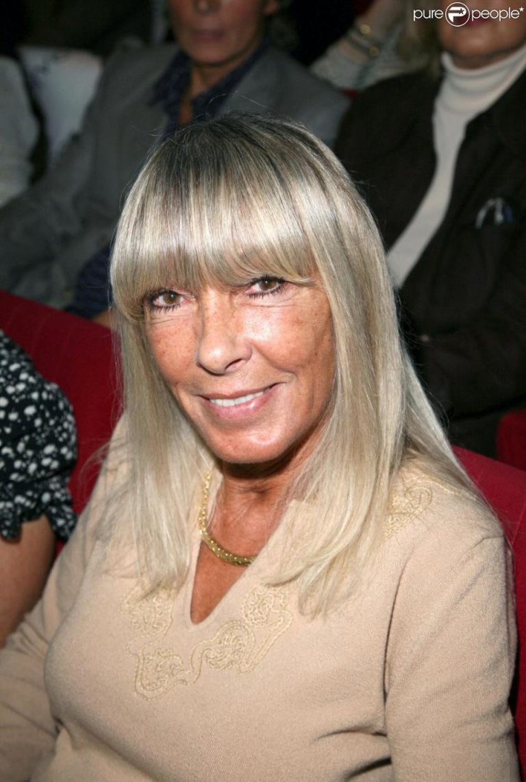 Dany Saval Parents, Partenaire, Âge, Taille, Valeur Nette, Enfants