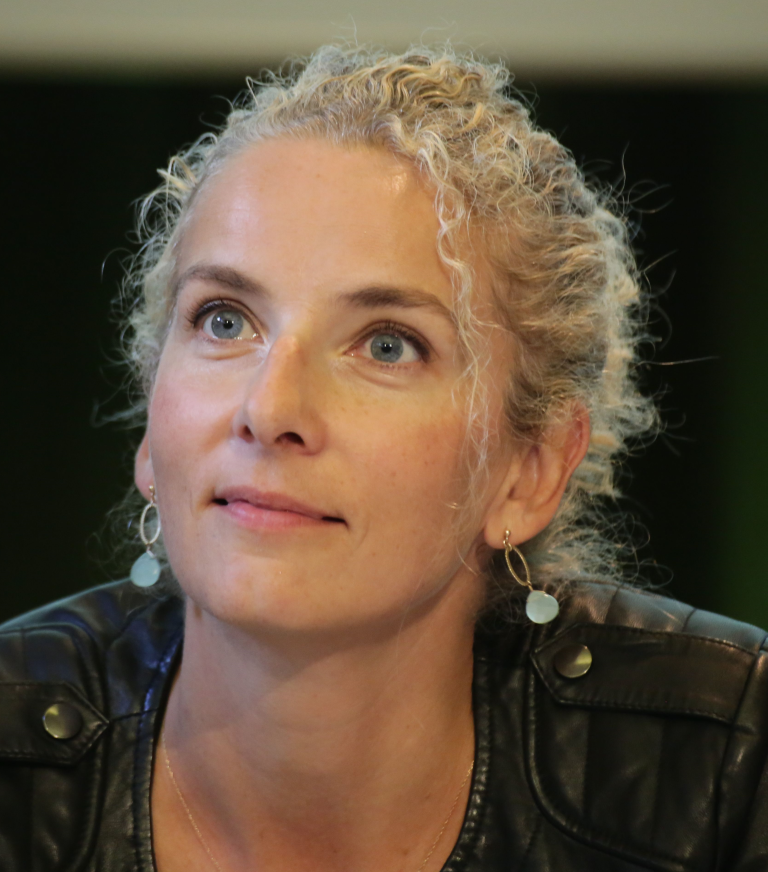 Delphine Batho Biographie, Ville Natale, Valeur Nette, Partenaire Et Enfants