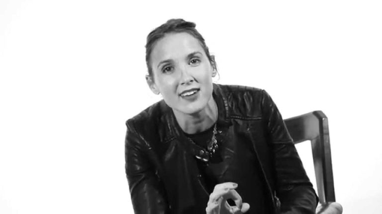 Delphine Gampetti Famille, Petit Ami, Religion, Carrière, Valeur Nette, Âge, Taille