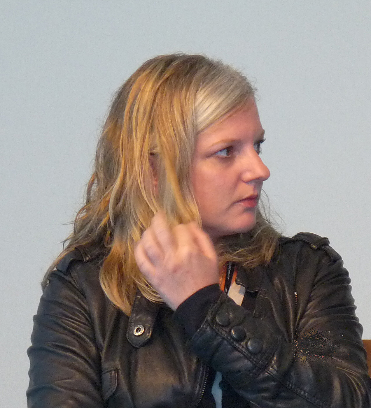 Delphine Bertholon - scrap_google_ccl