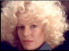 Delphine Seyrig - scrap_google_ccl