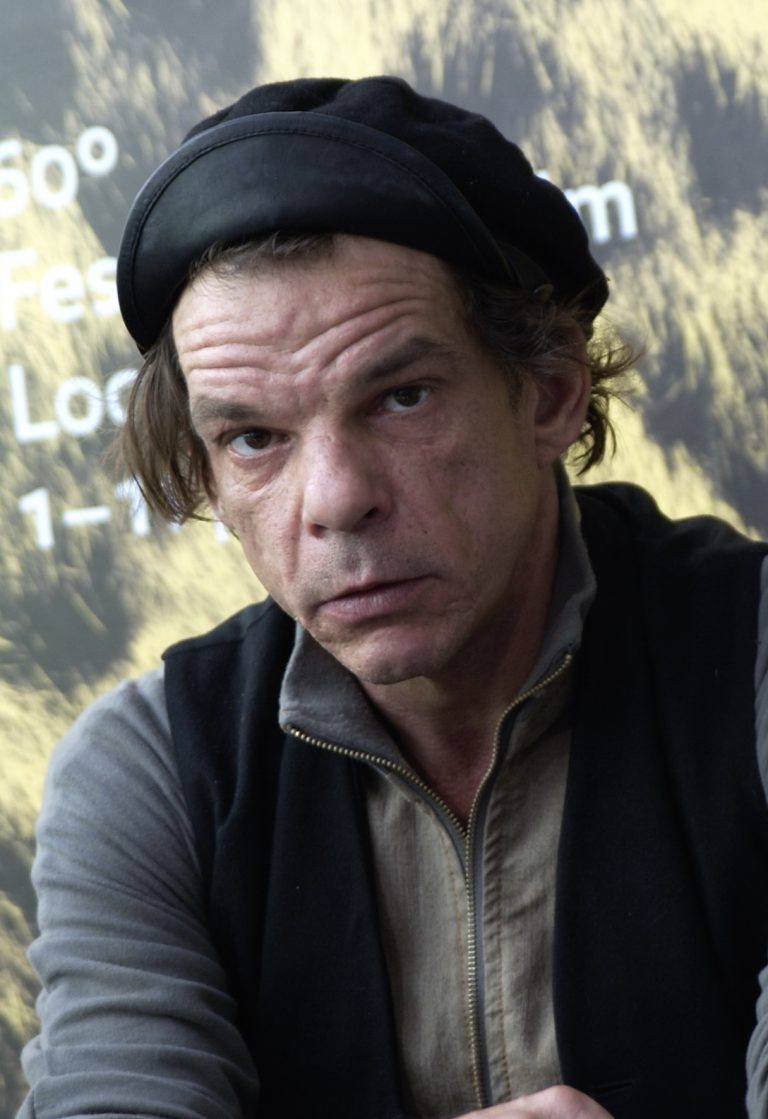 Denis Lavant Âge, Taille, Valeur Nette, Enfants, Parents Et Partenaire