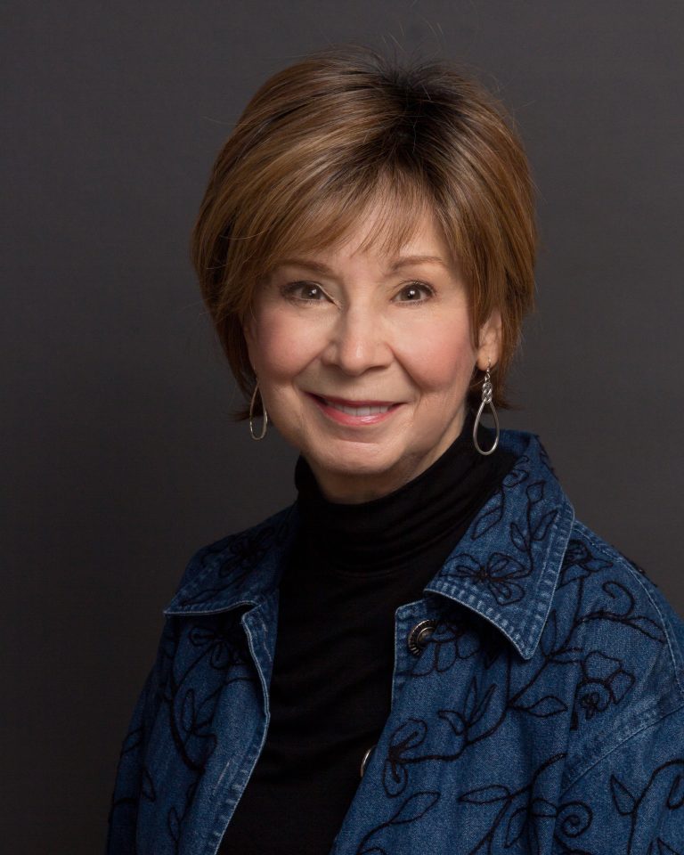 Diane Chamberlain Ville Natale, Valeur Nette, Petit Ami, Enfants, Biographie