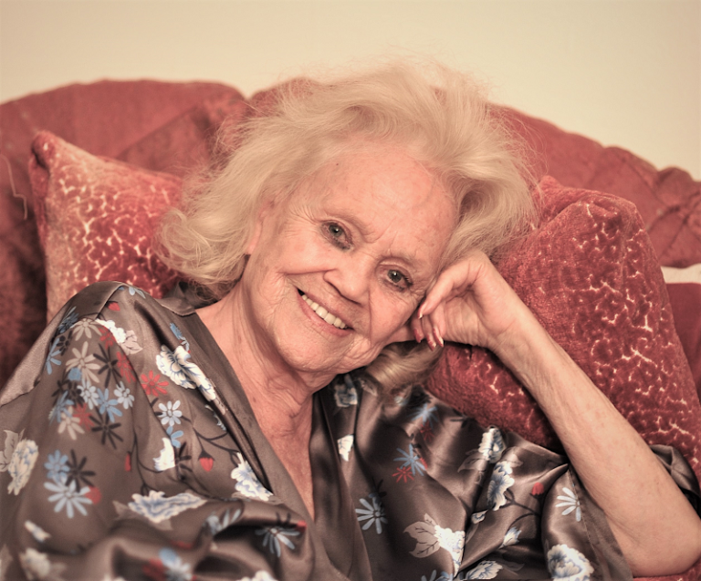 Diane De Margerie Âge, Taille, Valeur Nette, Enfants, Parents Et Partenaire