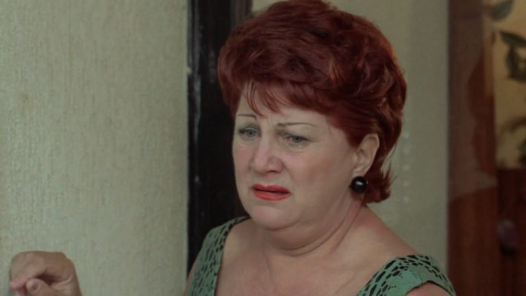 Dominique Davray Enfants, Parents, Partenaire, Âge, Taille, Valeur Nette