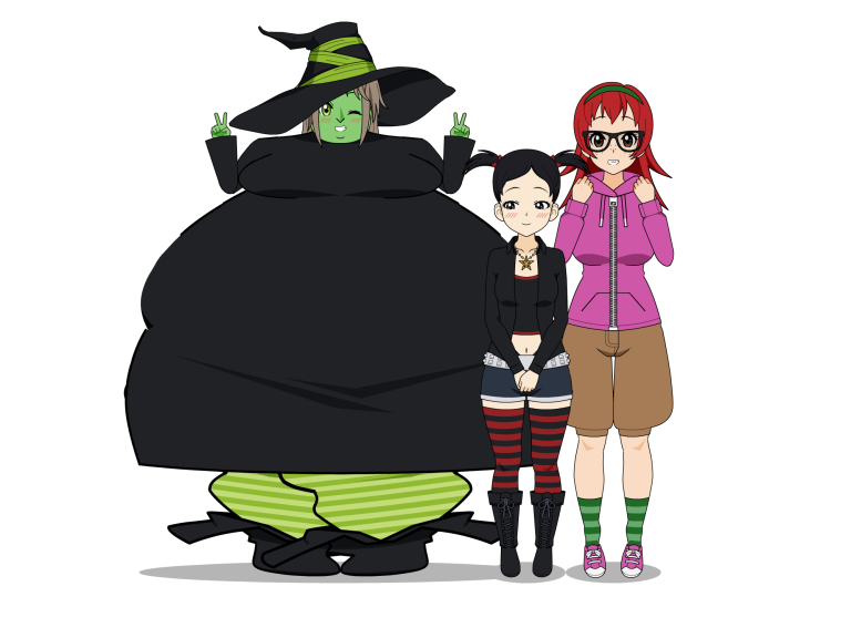 Élodie Martins Enfants, Parents, Partenaire, Âge, Taille, Valeur Nette