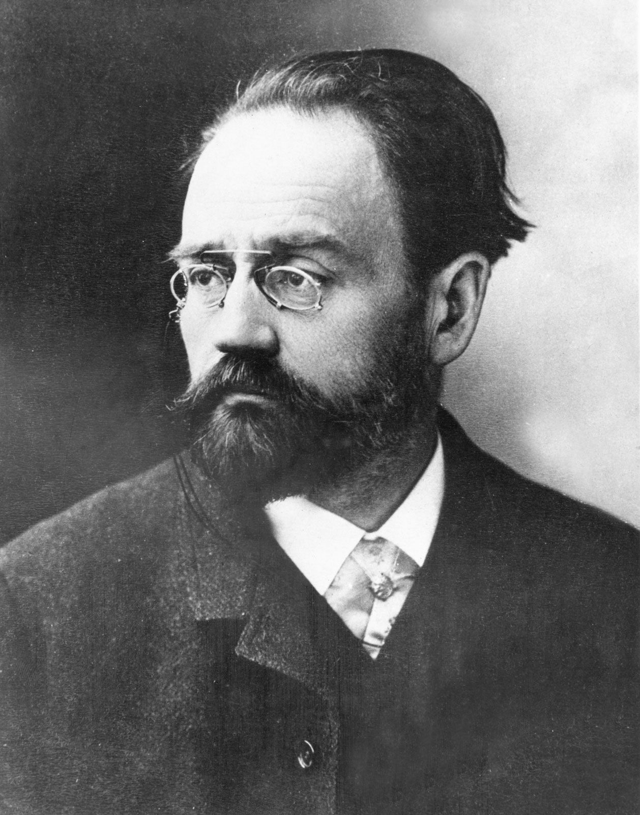 Émile Zola - scrap_google_ccl