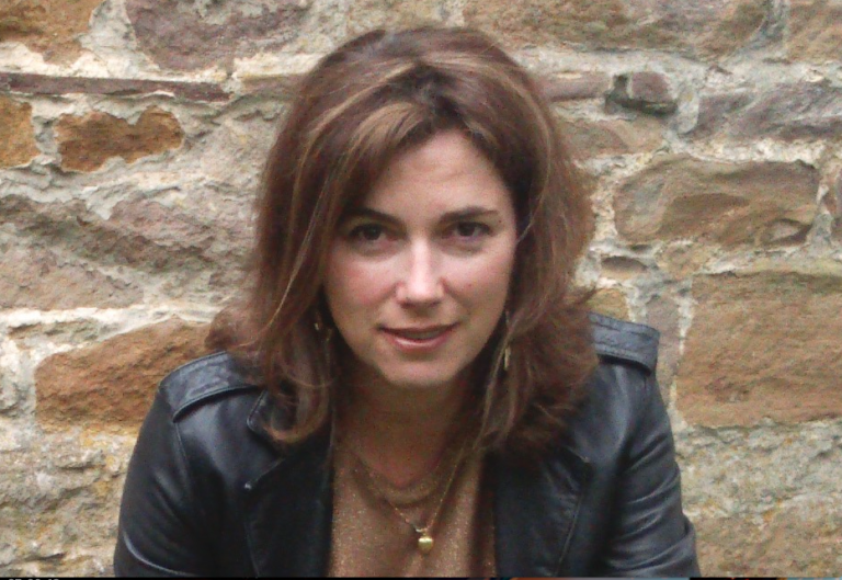 Emmanuelle Pirotte Âge, Taille, Valeur Nette, Enfants, Parents Et Partenaire