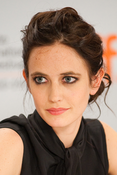 Eva Green Ville Natale, Valeur Nette, Petit Ami, Enfants, Biographie