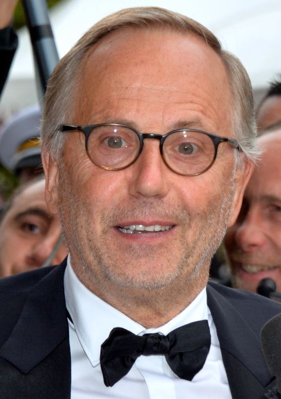 Fabrice Luchini Valeur Nette, Enfants, Parents Et Partenaire, Âge, Taille,