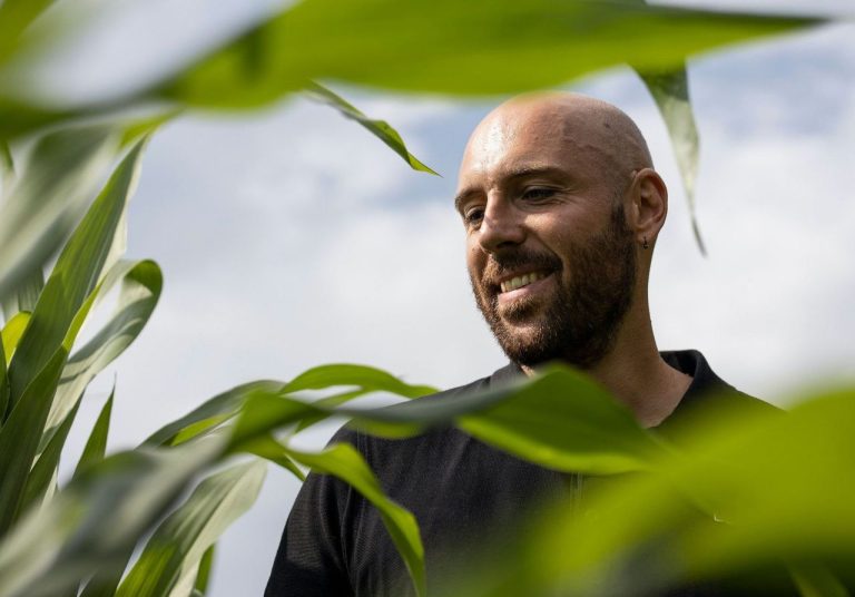Félix Terres Valeur Nette, Enfants, Parents Et Partenaire, Âge, Taille,