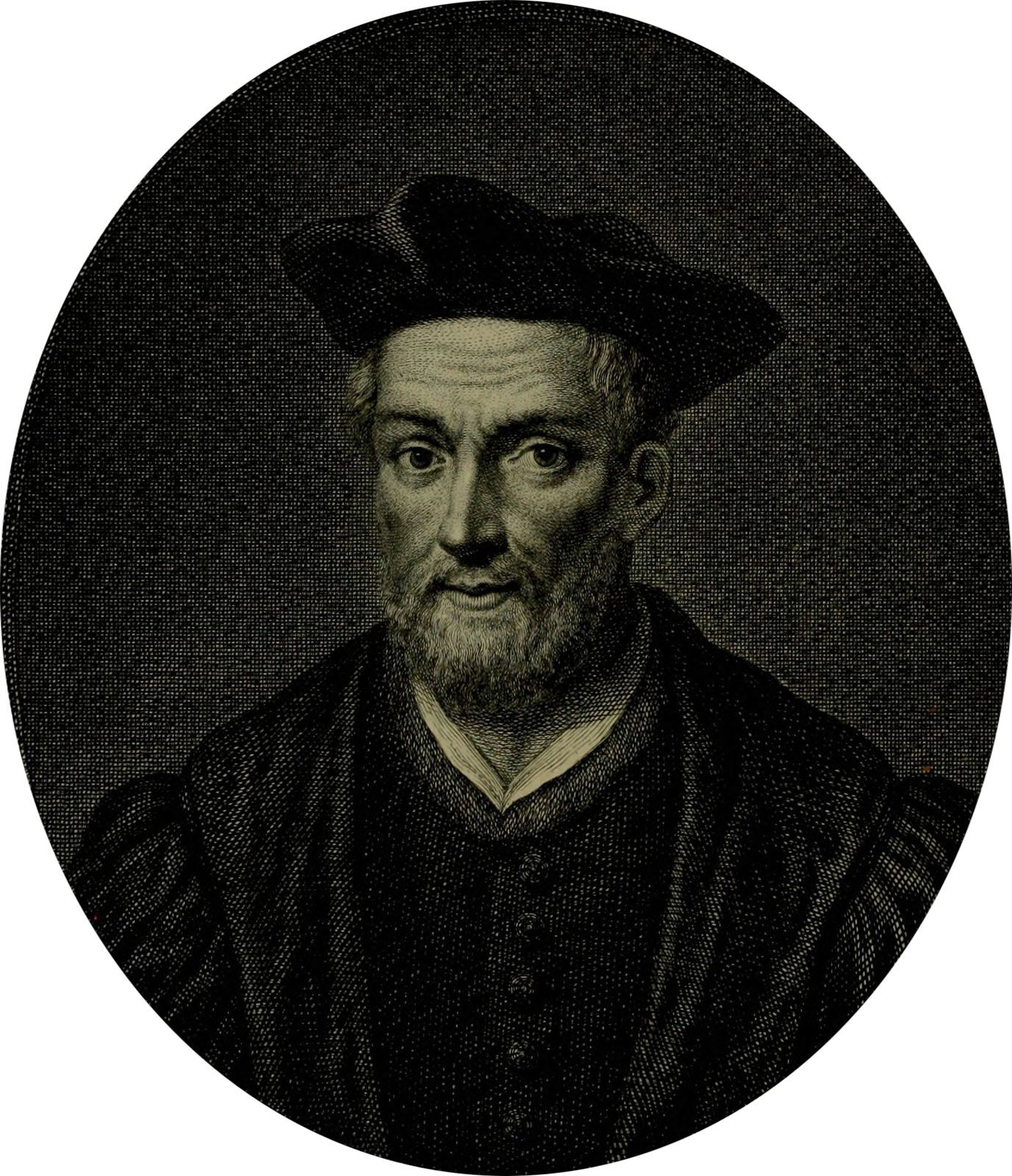 search image 2 François Rabelais 2