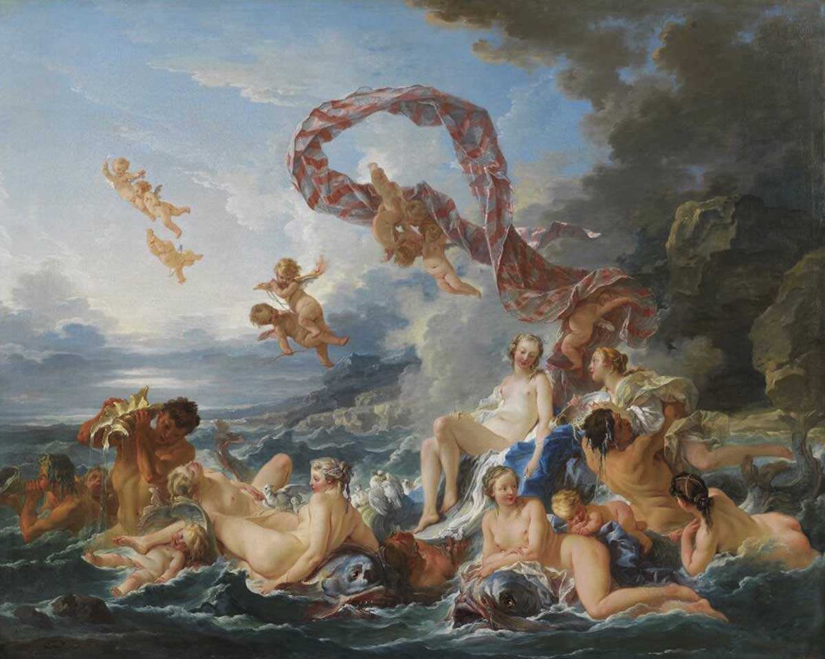 search image 2 François Boucher 2