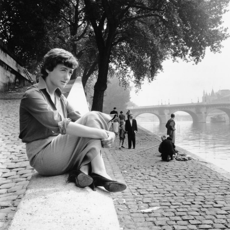 Françoise Sagan Ville Natale, Valeur Nette, Petit Ami, Enfants, Biographie
