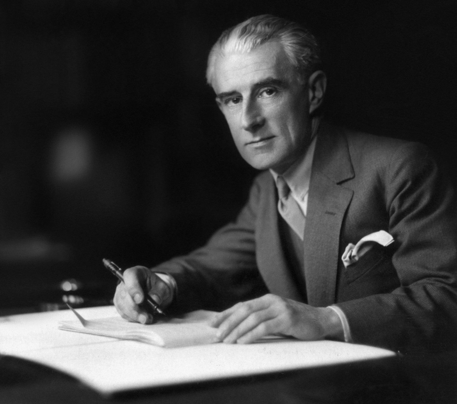 search image 2 Maurice Ravel 2