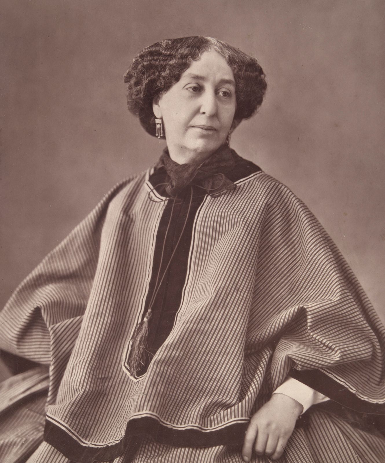 search image 2 George Sand 2