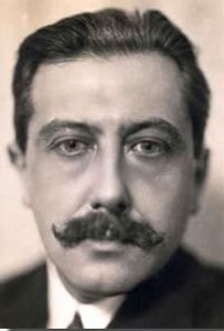 Georges Bernanos - scrap_google_ccl