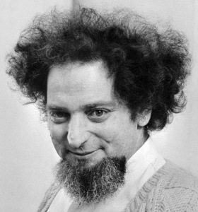 Georges Perec - scrap_google_ccl