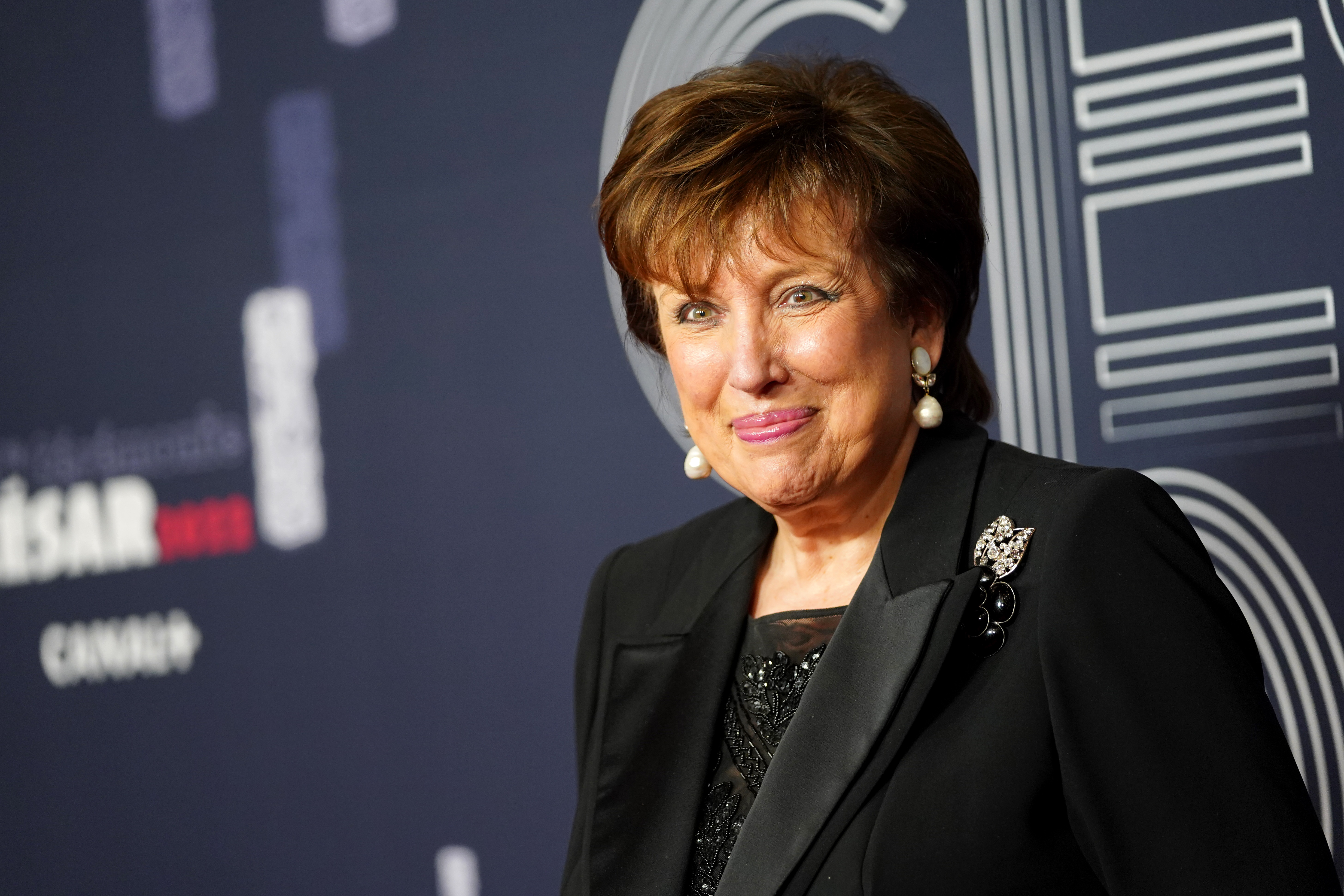 search image 2 Roselyne Bachelot 2