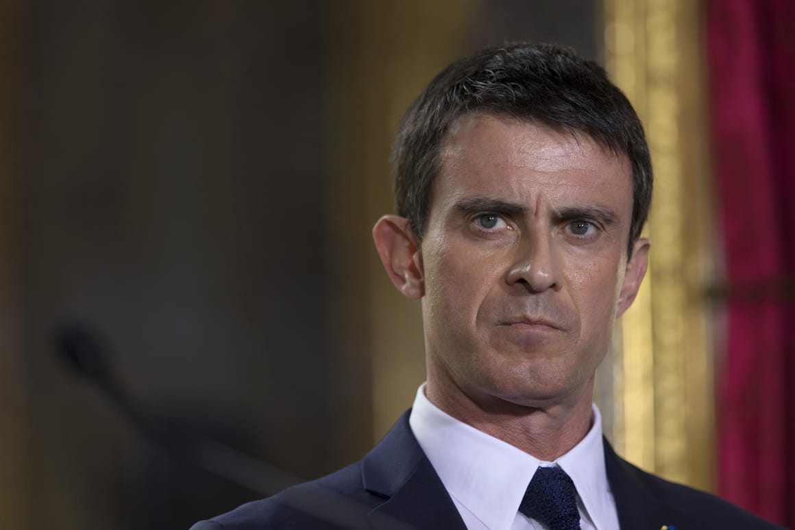 search image 2 Manuel Valls 2