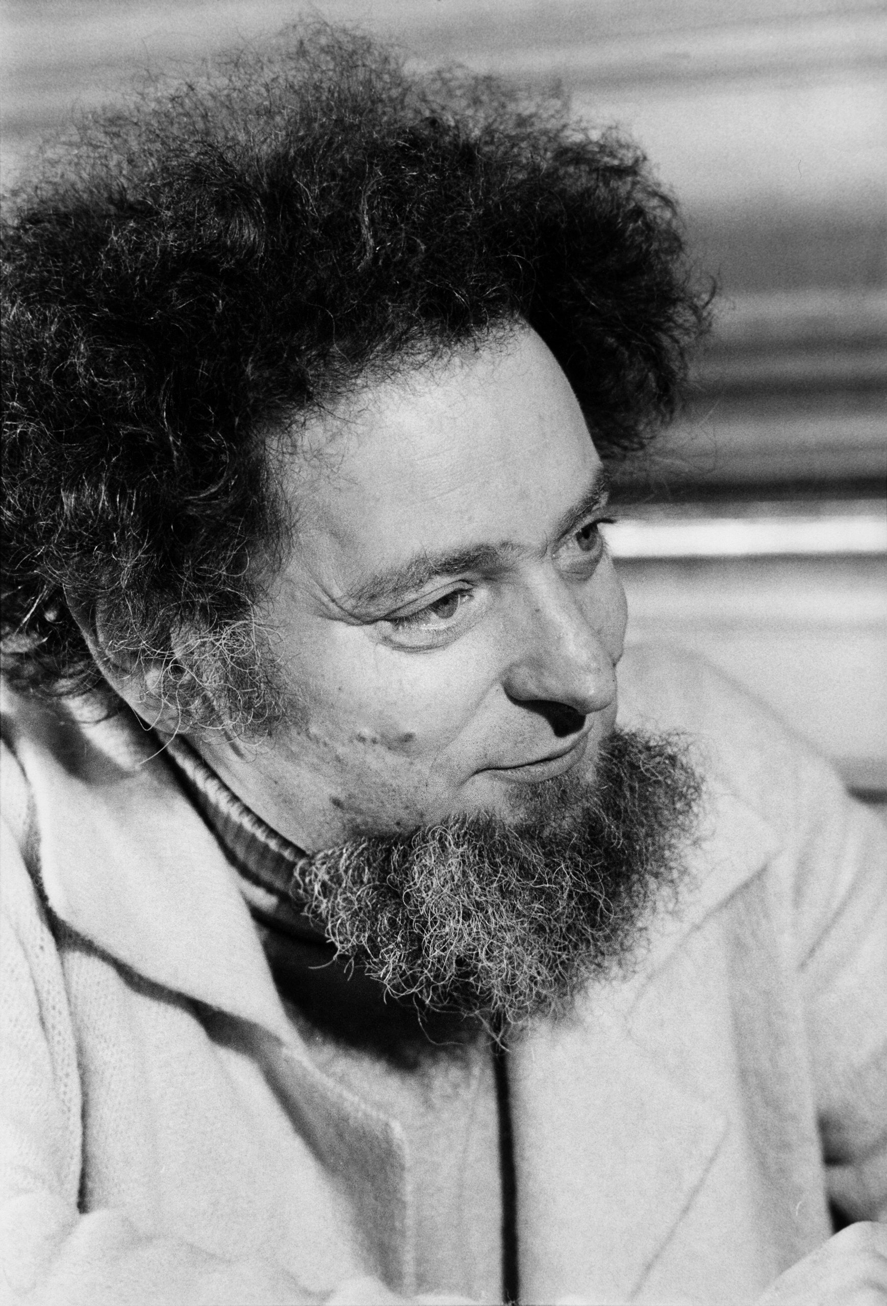 search image 2 Georges Perec 2