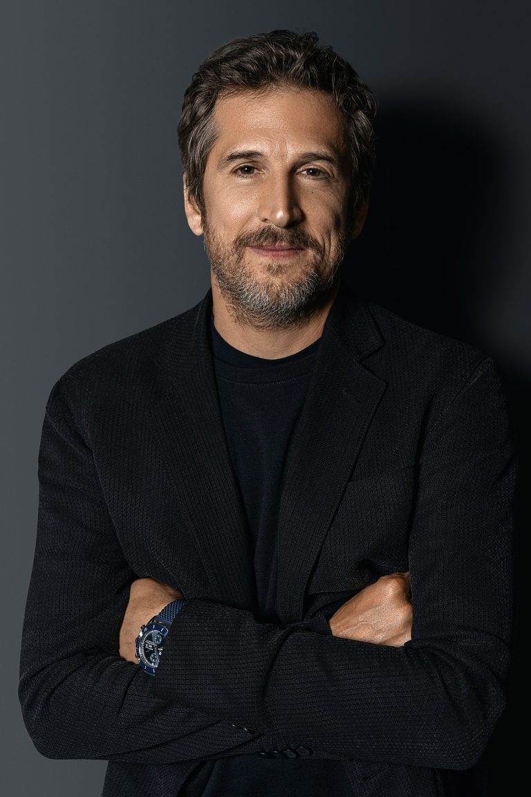 Guillaume Canet Ville Natale, Valeur Nette, Petite Amie, Enfants,Biographie