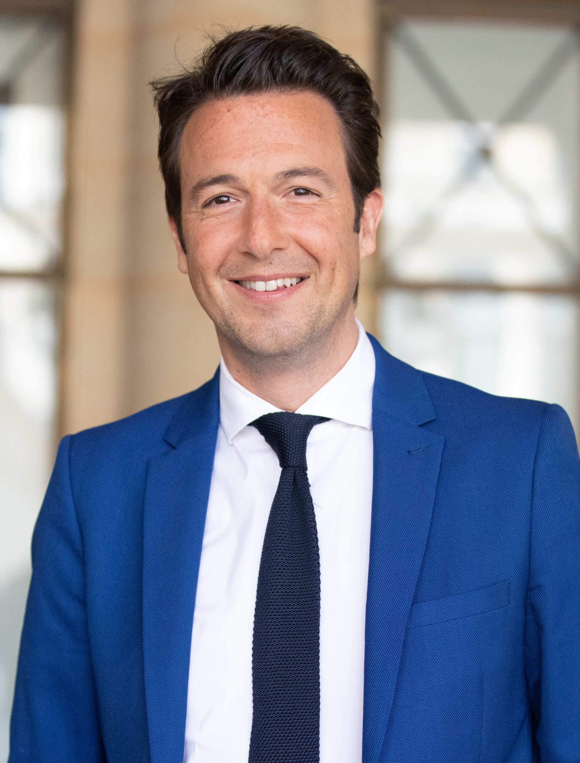 Guillaume Peltier Partenaire, Âge, Enfants, Poids, Actifs, Parents