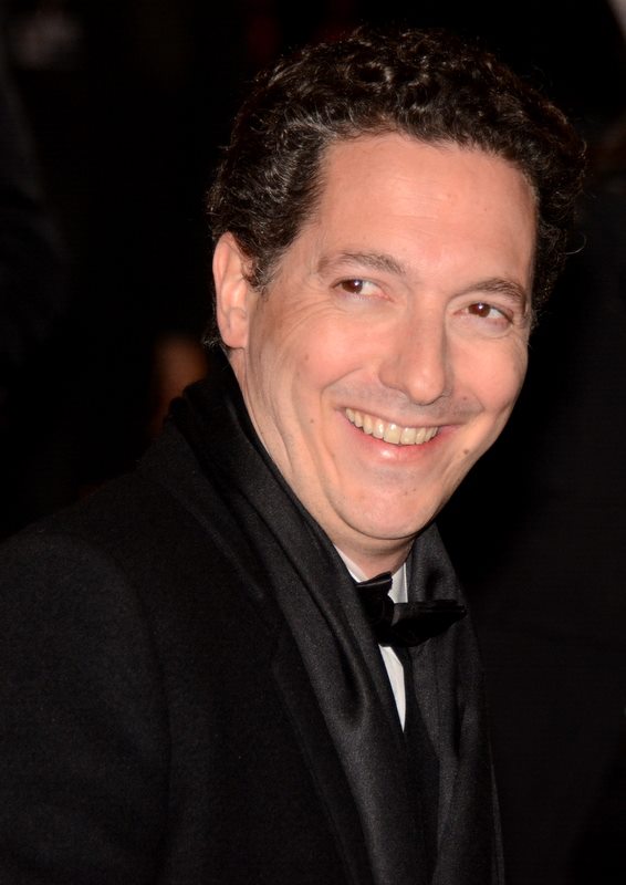 search image 2 Guillaume Gallienne 2