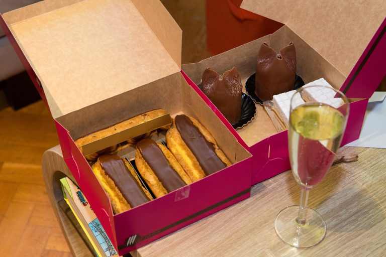 Guy Krenzer Valeur Nette, Enfants, Parents Et Partenaire, Âge, Taille,