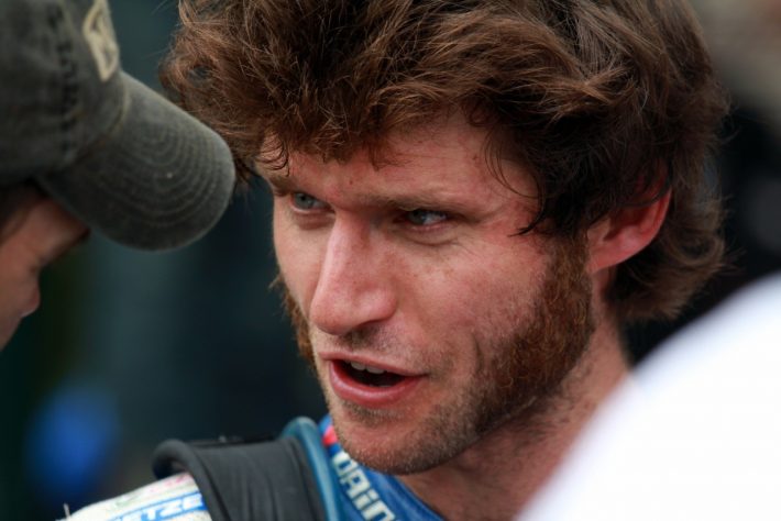 search image 2 Guy Martin 2