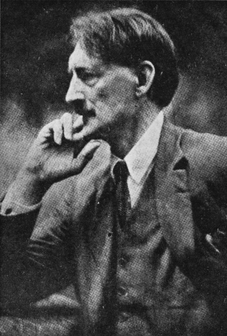 Henri Barbusse Âge, Taille, Valeur Nette, Enfants, Parents Et Partenaire