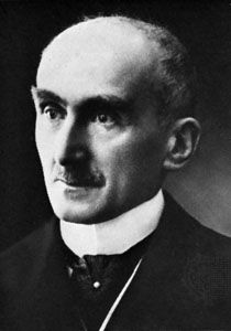 search image 2 Henri Bergson 2