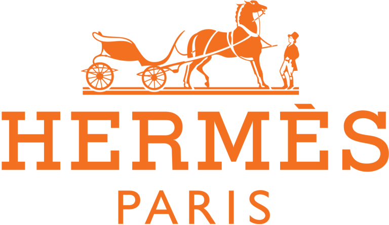 Hermès Partenaire, Âge, Enfants, Poids, Actifs, Parents