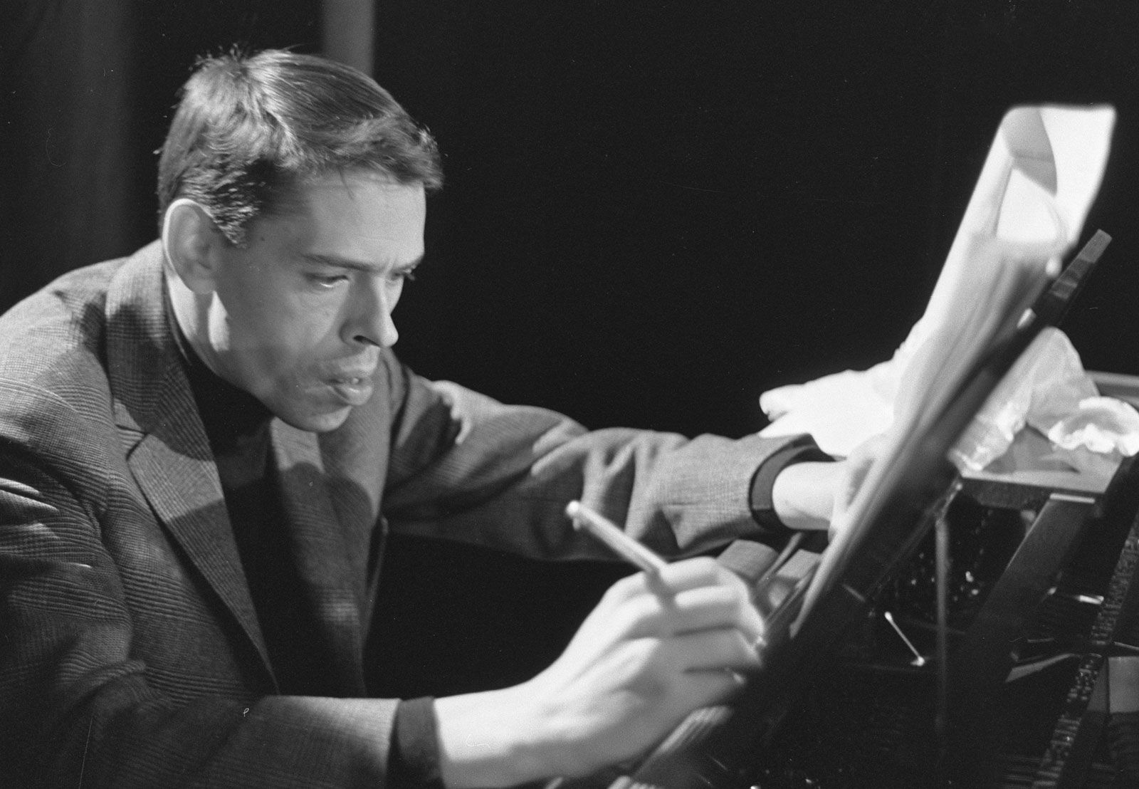 search image 2 Jacques Brel 2