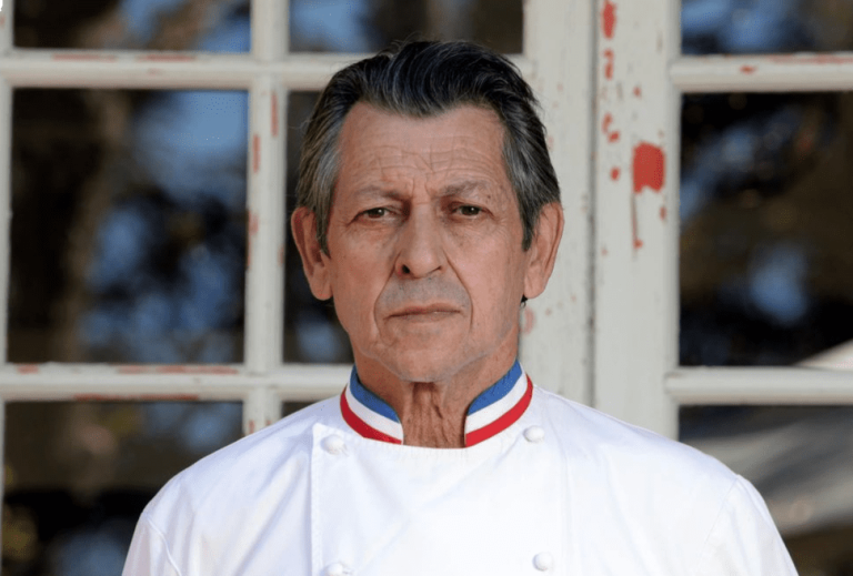 Jacques Maximin Âge, Taille, Valeur Nette, Enfants, Parents Et Partenaire