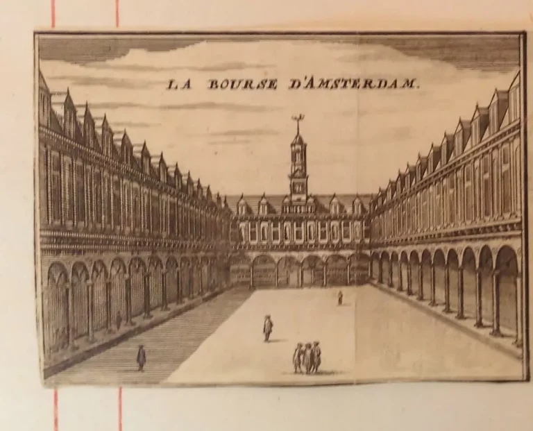 Jean Baptiste Bourse Partenaire, Âge, Enfants, Poids, Actifs, Parents