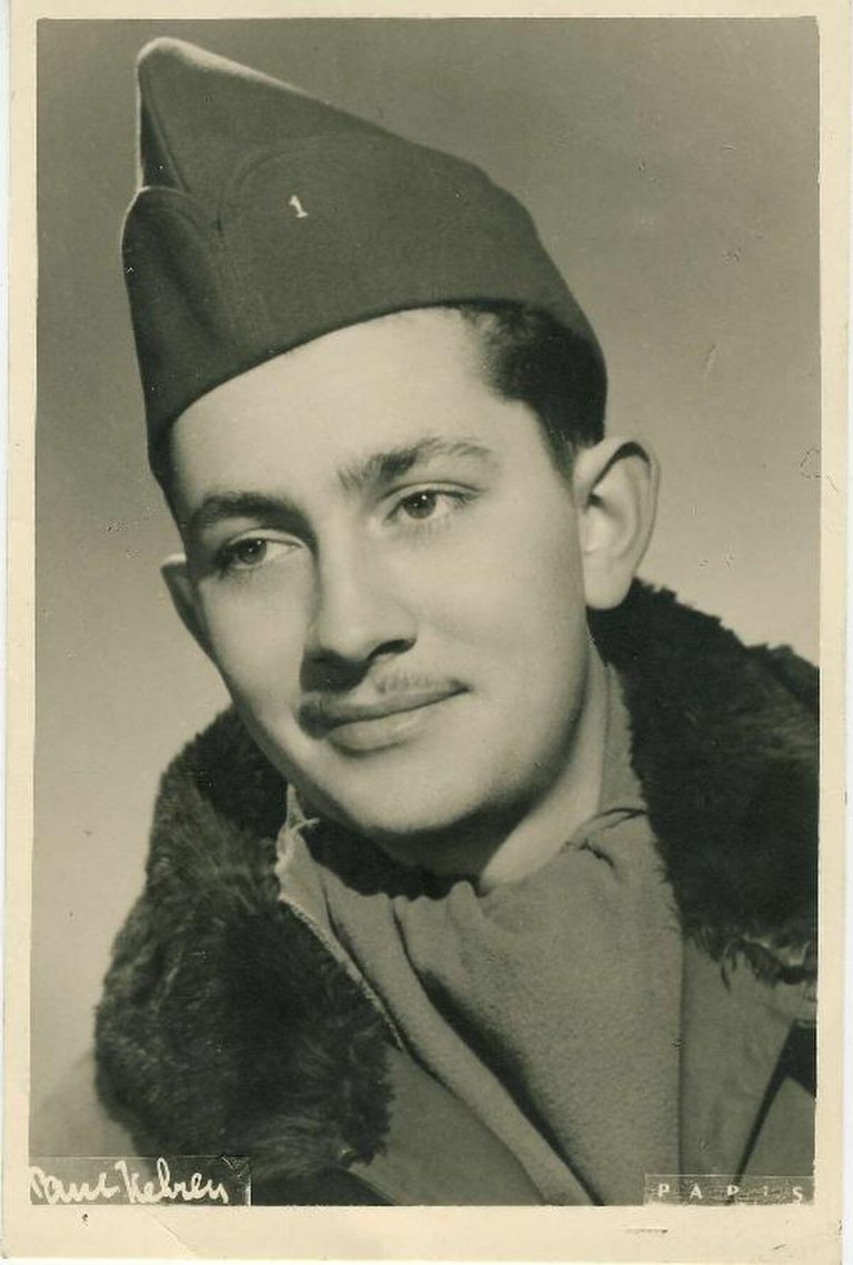 Jean-Claude Pascal Enfants, Poids, Actifs, Parents, Partenaire, Âge