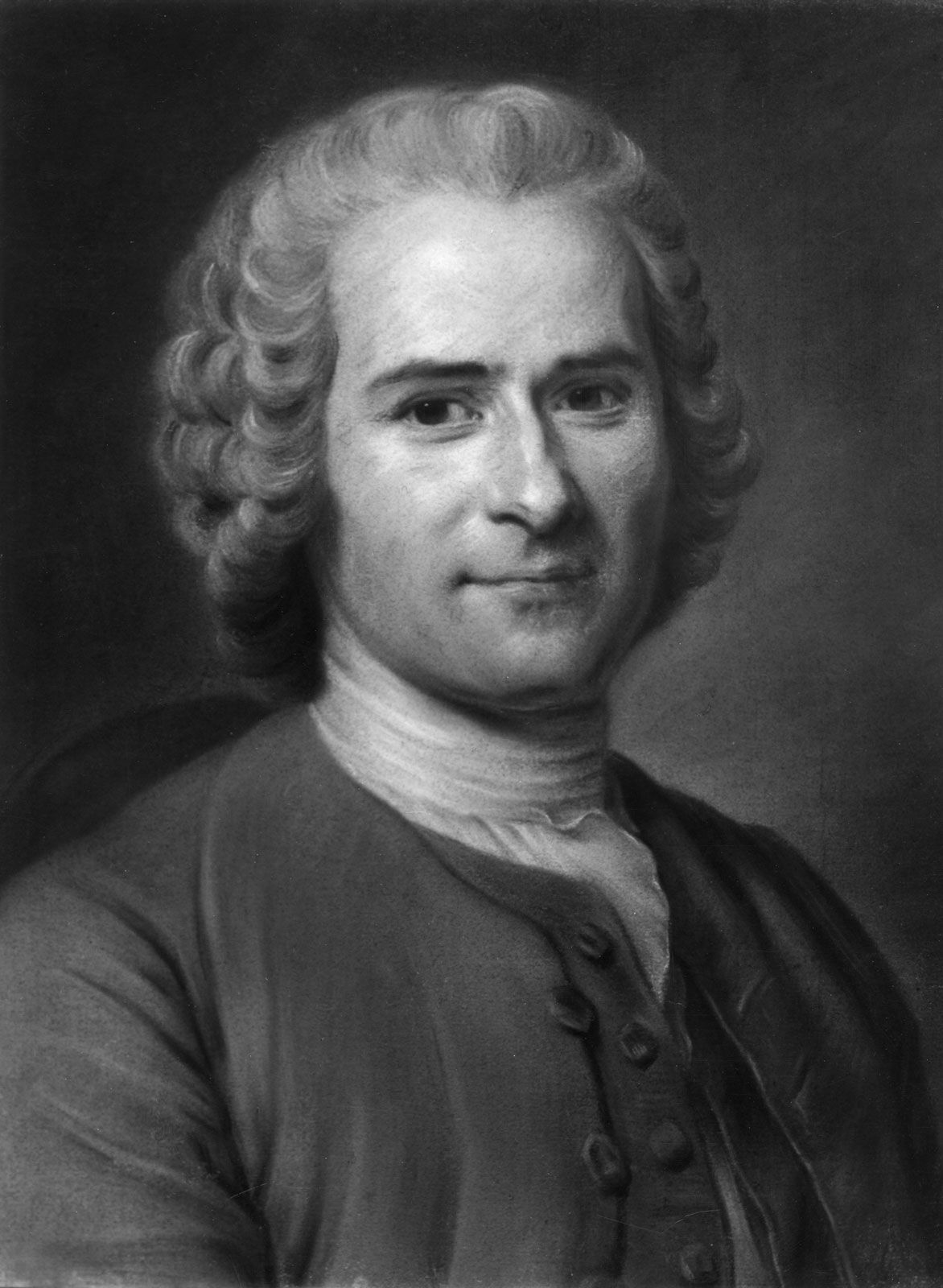 search image 2 Jean-Jacques Rousseau 2