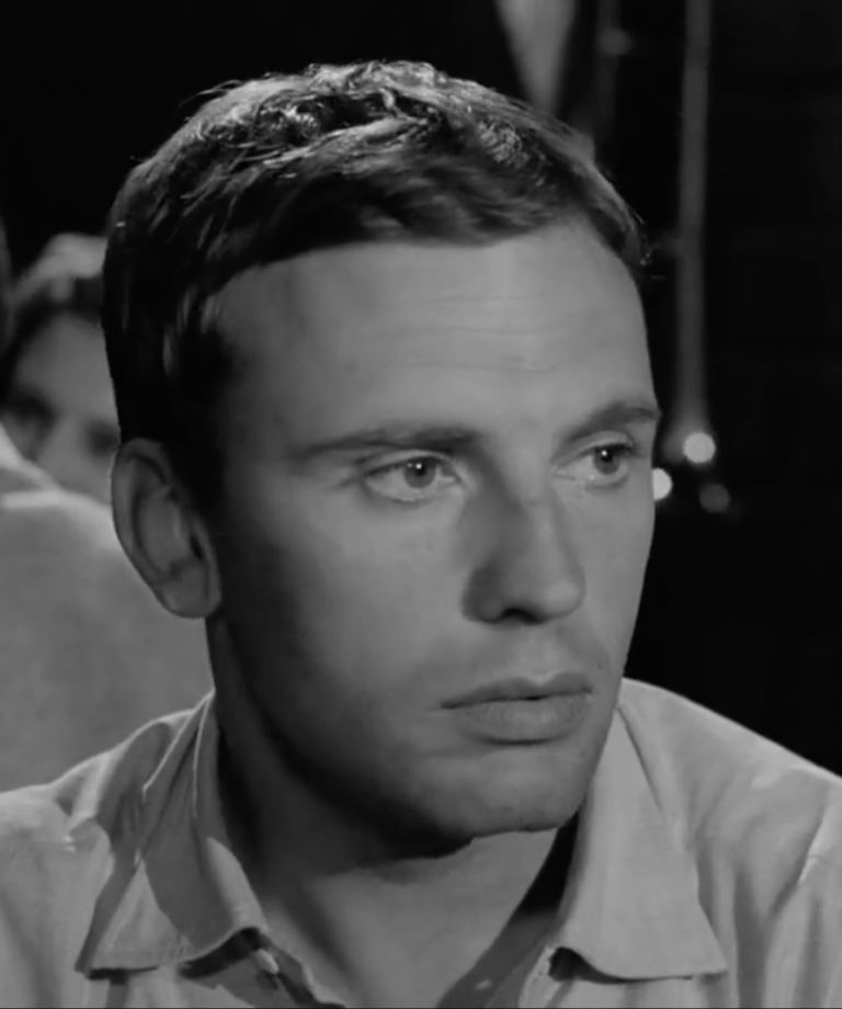 Jean Louis Trintignant Partenaire, Religion, Carrière, Valeur Nette, Âge, Taille, Famille