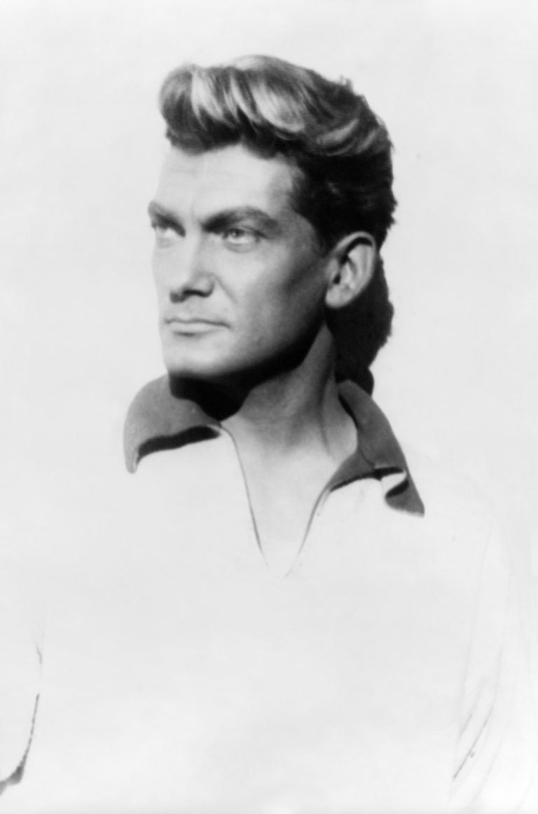 Jean Marais Taille, Valeur Nette, Enfants, Parents, Partenaire, Âge