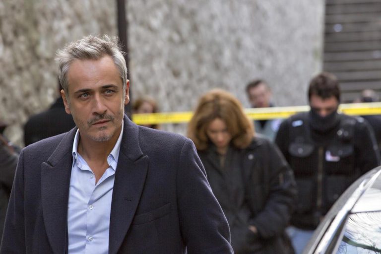 Jean Michel Tinivelli Biographie, Ville Natale, Valeur Nette, Partenaire Et Enfants