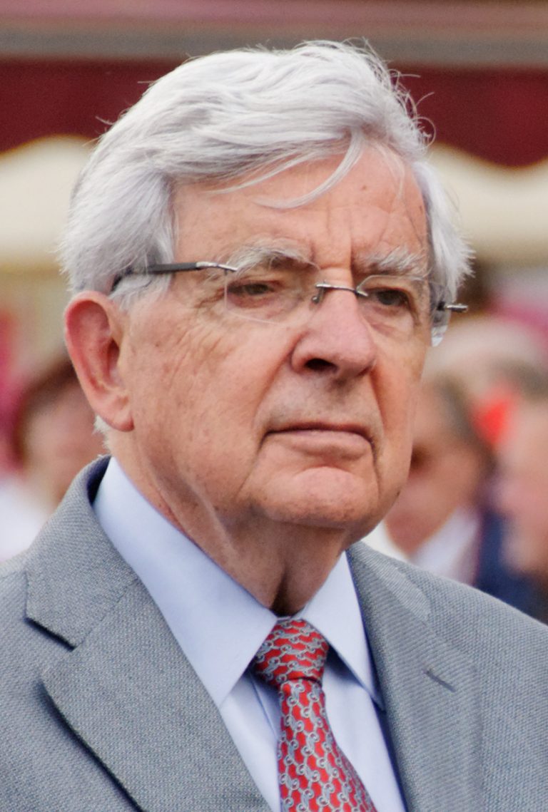 Jean-Pierre Chevènement Ville Natale, Valeur Nette, Partenaire, Enfants, Biographie