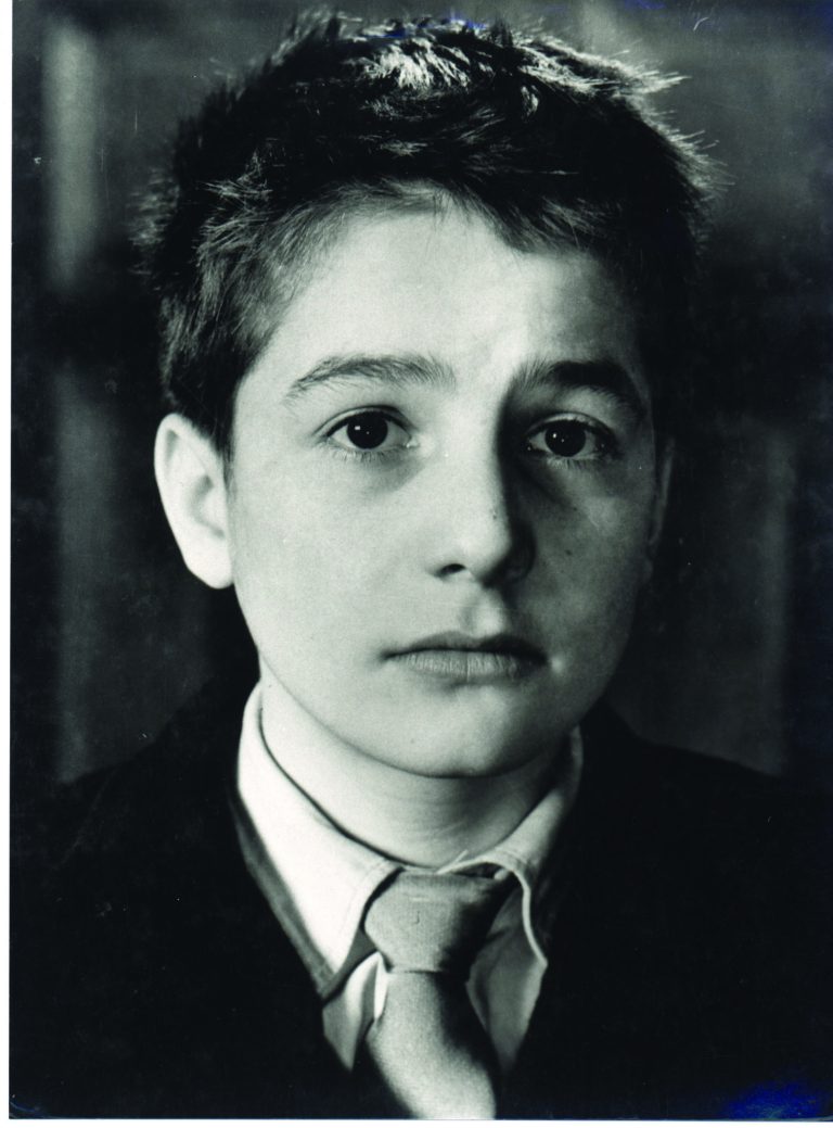 Jean-Pierre Léaud Taille, Valeur Nette, Enfants, Parents, Partenaire, Âge